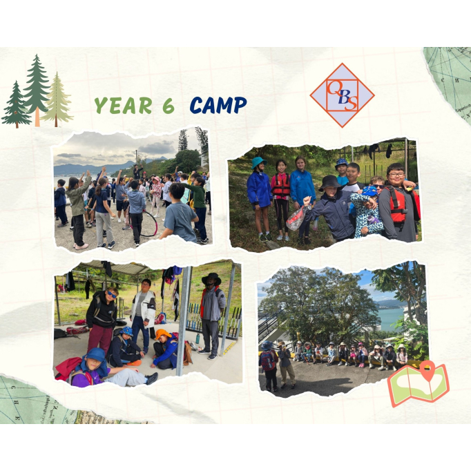 581817786_18099849538778564_8479560680426456161_n