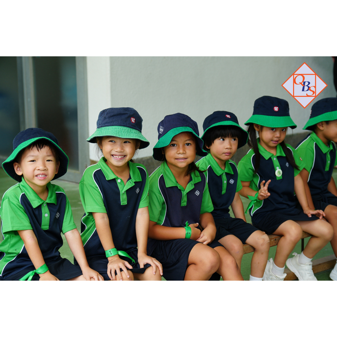 566645541_18096453001778564_6471919682638295277_n