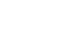 ESF Quarry Bay School-rw