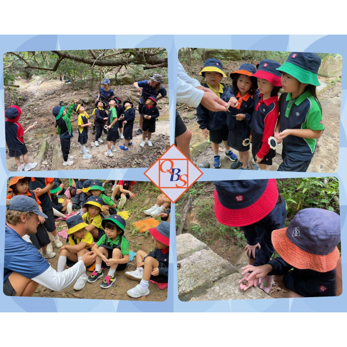 572573373_18097483354778564_8808777658227706363_n