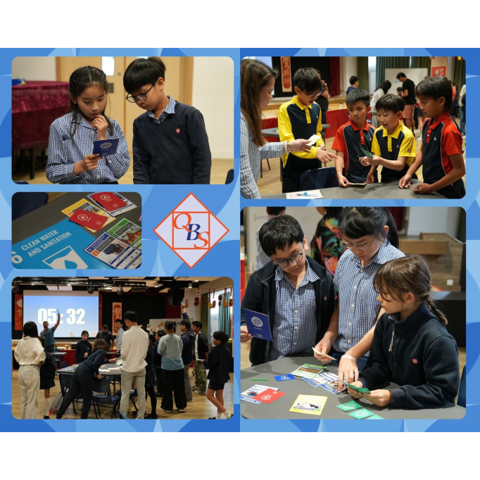 641851166_18109254148778564_7445000107337861855_n