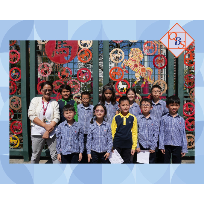 626264823_18108071200778564_3161887098113068761_n