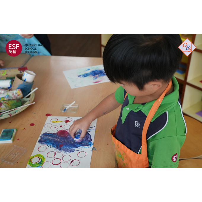 671192449_18114533860778564_1470287749219328609_n