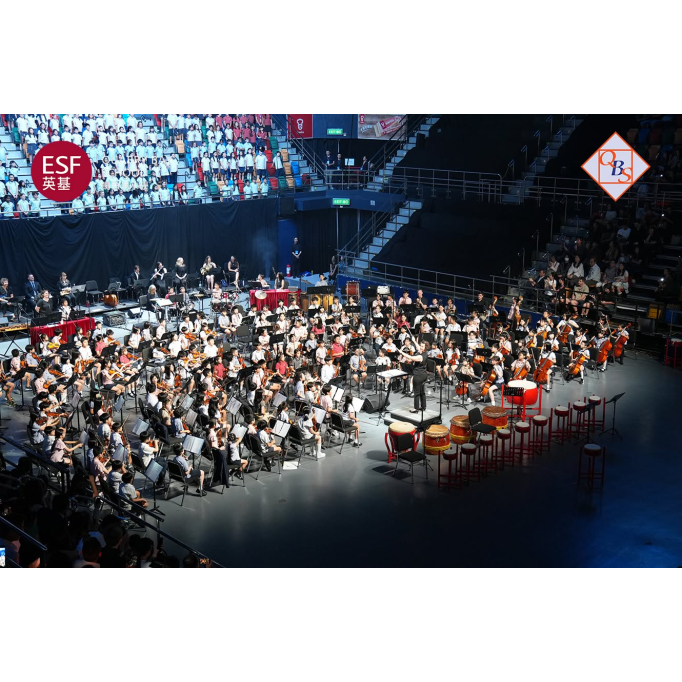 682315718_18116079304778564_7619697998898261456_n