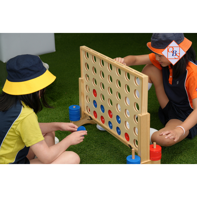 542483082_18091286617778564_1096599141689067272_n