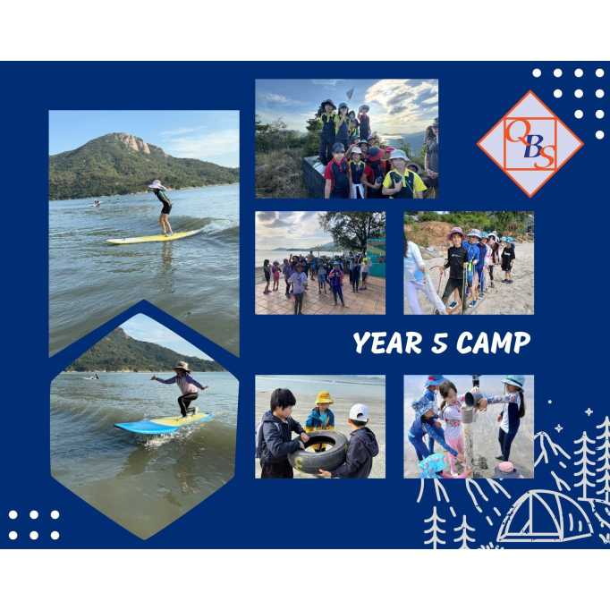 582050916_18099849535778564_6760809865135486206_n