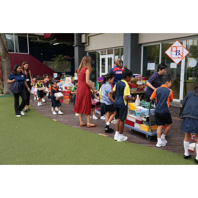 572159792_18097987936778564_8076306213680859779_n