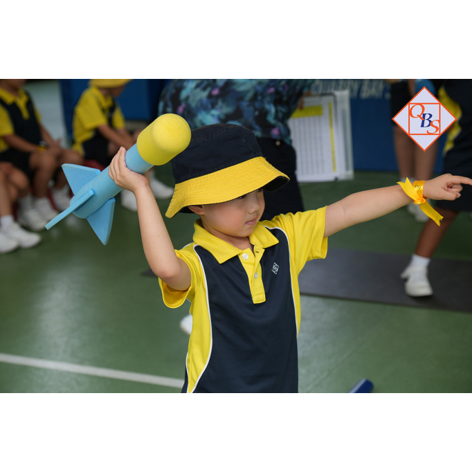 568939594_18096452989778564_4358782158108486554_n