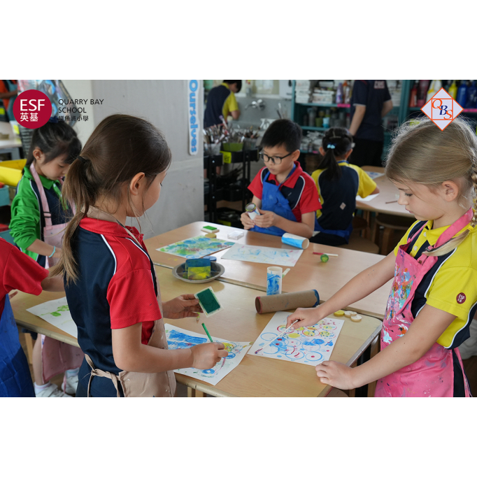 670332017_18114533857778564_5271311139193407238_n