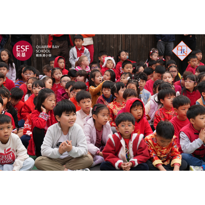 626300617_18108157204778564_2987302885825042320_n