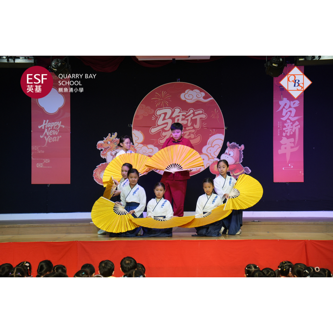 626287047_18108157162778564_2402978150262116711_n