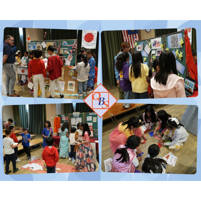 648666106_18110051794778564_6836576257447708422_n