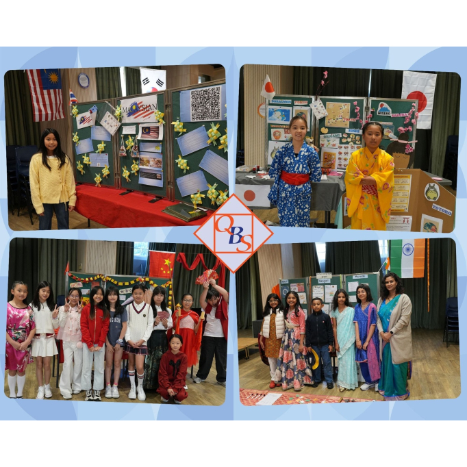 642511271_18110051818778564_6061367303312034924_n