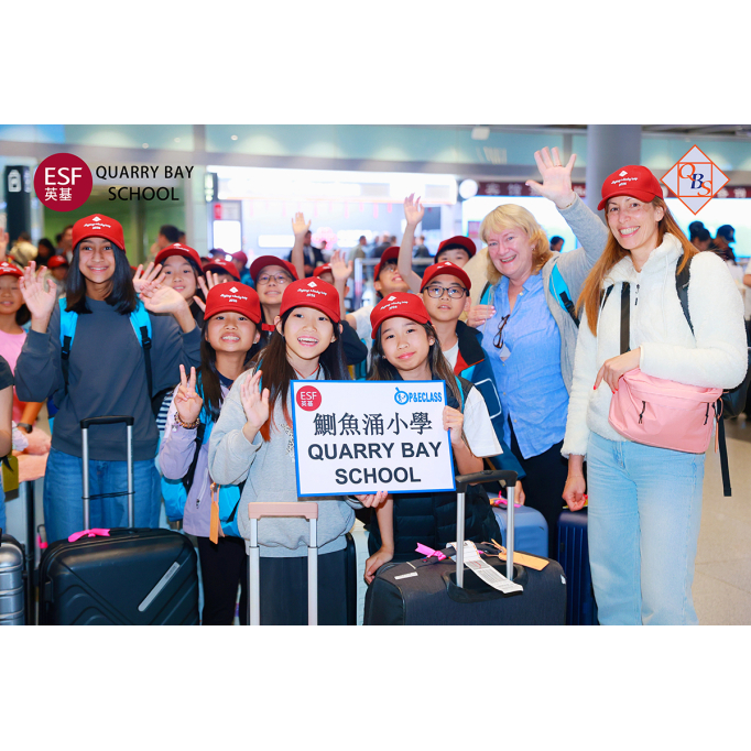 656267028_18112519165778564_4743945136737631198_n