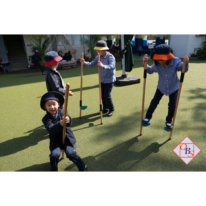 610813332_18104617327778564_6275993205754341300_n