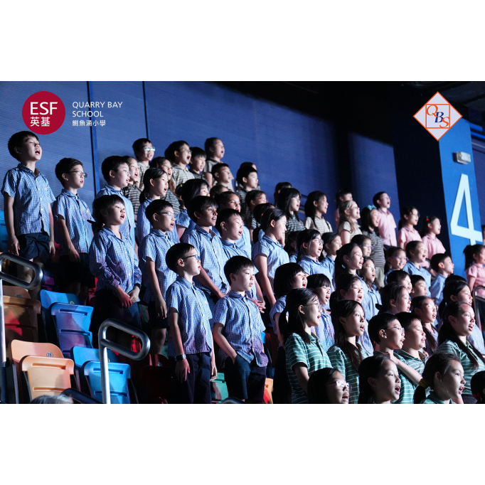 681562343_18116079301778564_8142789337090707732_n