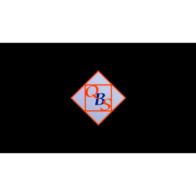 504493299_18084253894778564_7820941472273223754_n