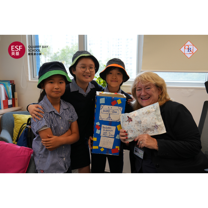 641759736_18109688734778564_8554713926932401860_n