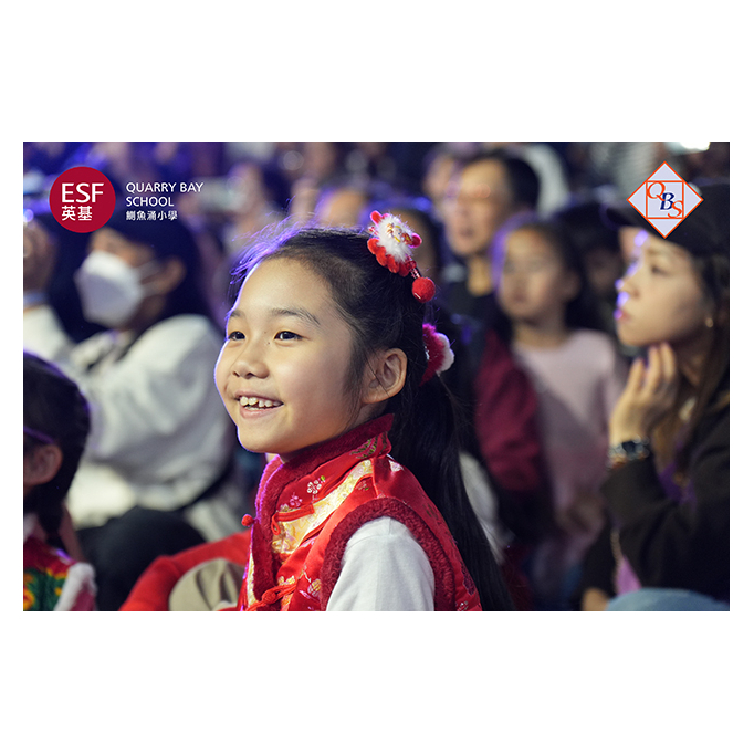 626271184_18107924839778564_2083603358093562873_n