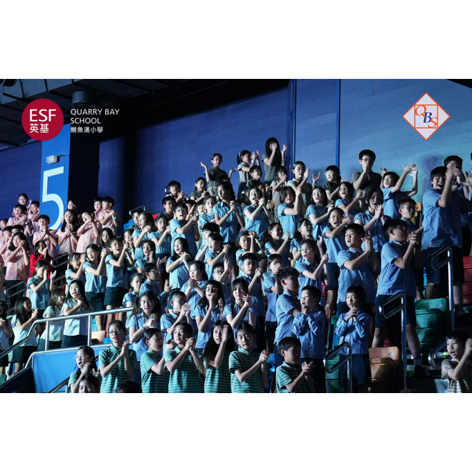 683652335_18116079298778564_5361626848551048200_n