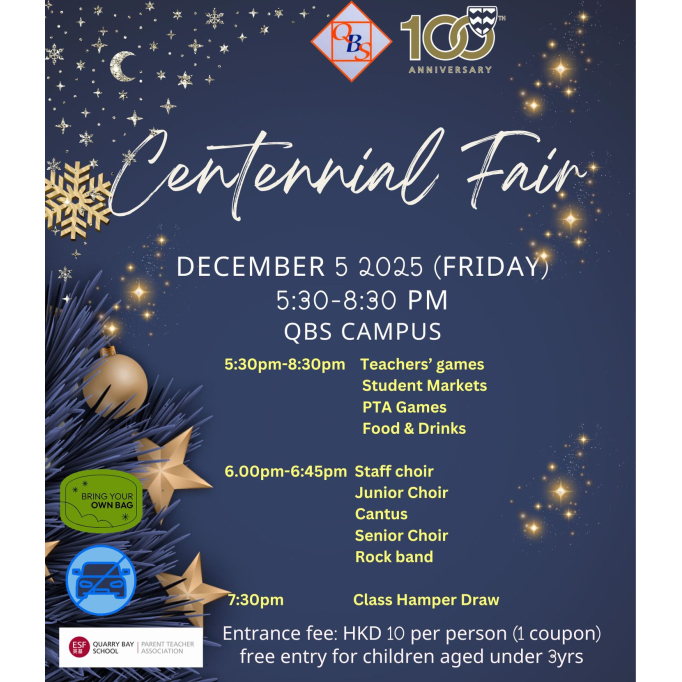 582499979_18100278469778564_6851142077448693142_n