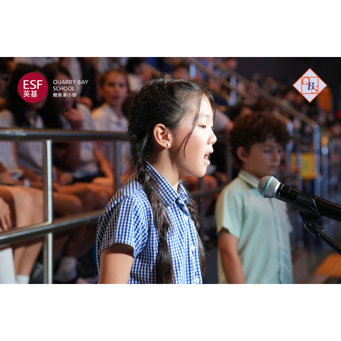 683751802_18116079295778564_8632348945649633953_n