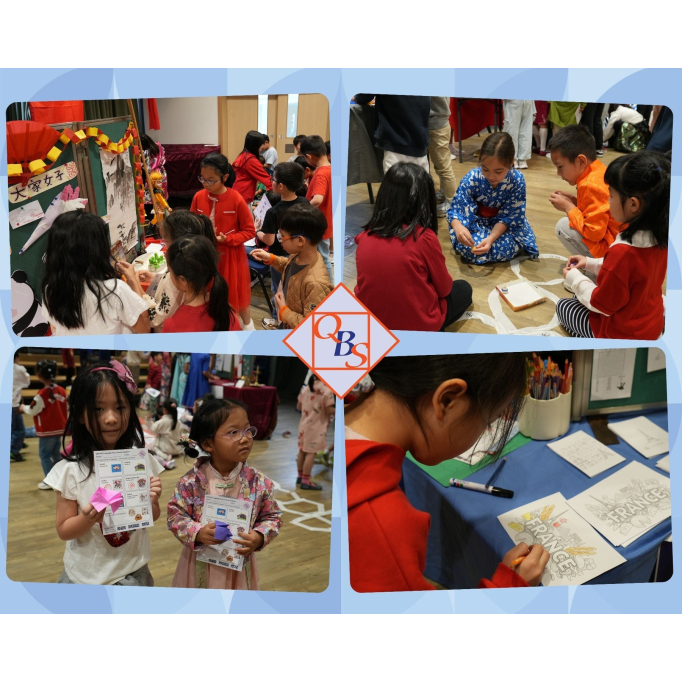 641844070_18110051791778564_6580561446599852186_n