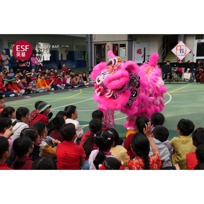 629614397_18108157192778564_1369367854375969058_n