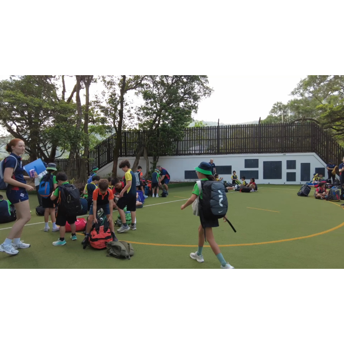 671166509_18115031512778564_3649710452591077573_n