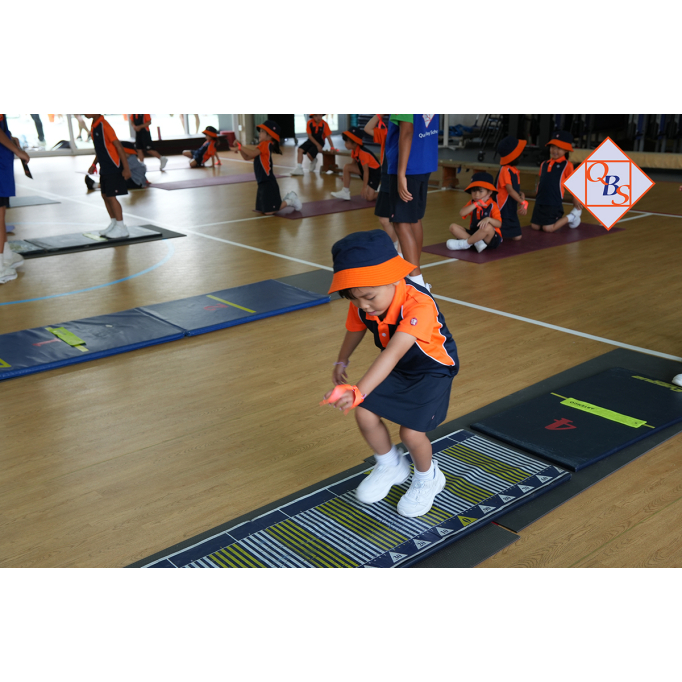 566420568_18096453010778564_2555677759145870681_n