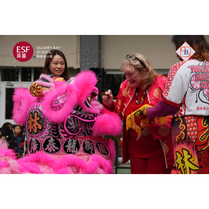 630682944_18108157222778564_1972593267518016043_n