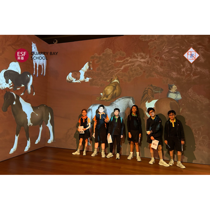 654854111_18112519135778564_7629156895939920622_n