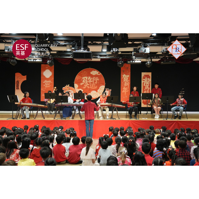 626286019_18108157183778564_1424271627883143402_n