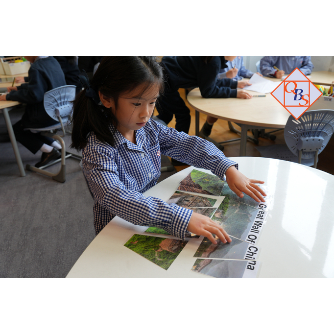 582628189_18100459282778564_2511992080145917513_n