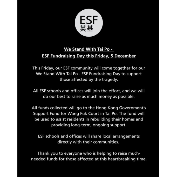 589124012_18101438308778564_7855204235071272481_n