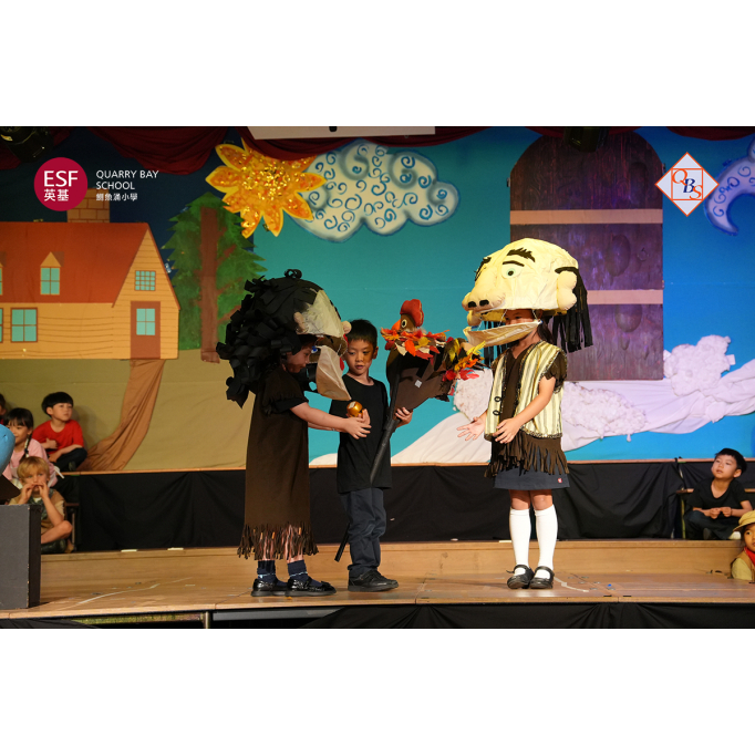 655852434_18111915010778564_3143434008417850248_n