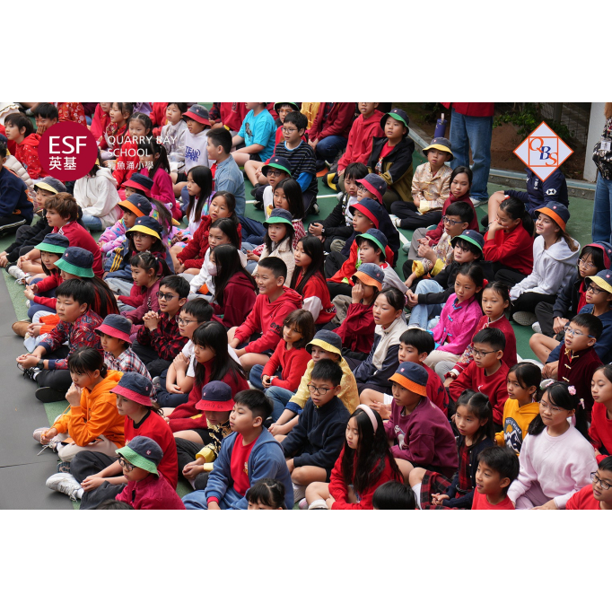 626275906_18108157240778564_3741045388894492028_n