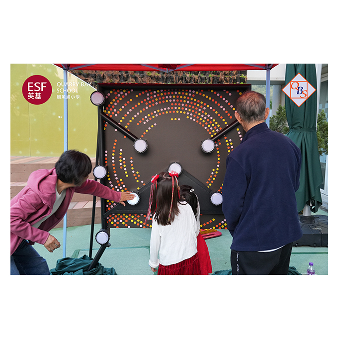 632567567_18107924848778564_6744995476182200337_n