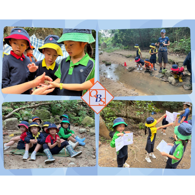 572070425_18097483357778564_6946156874069632866_n