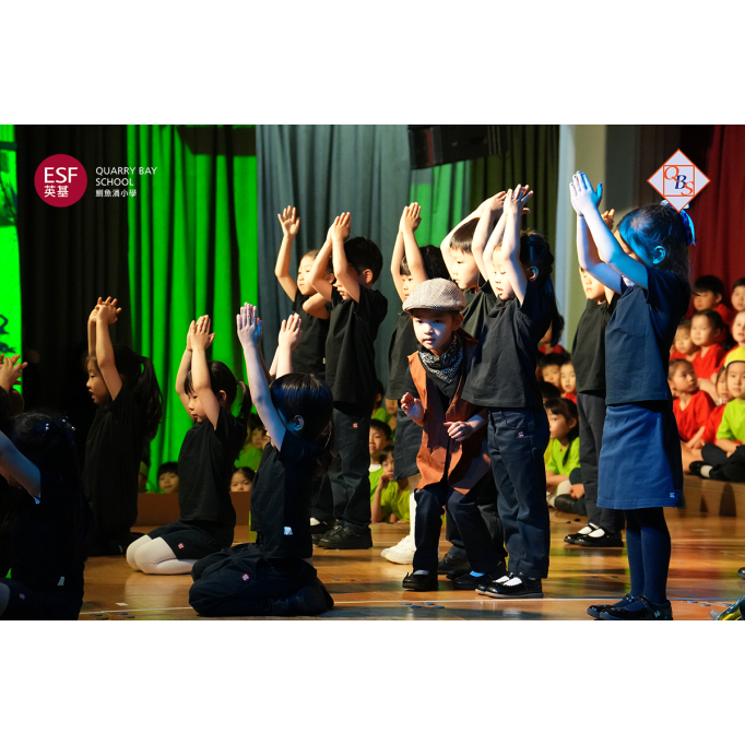 654073010_18111915001778564_7772087073345783665_n