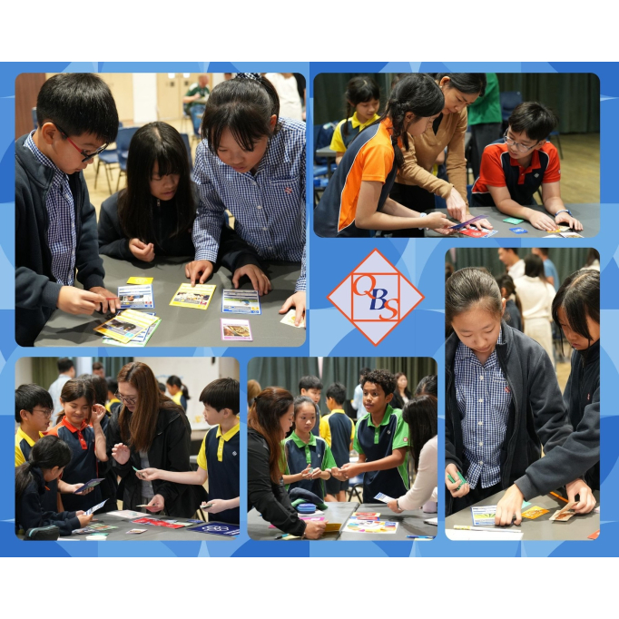 641174041_18109254145778564_6409711647097417556_n