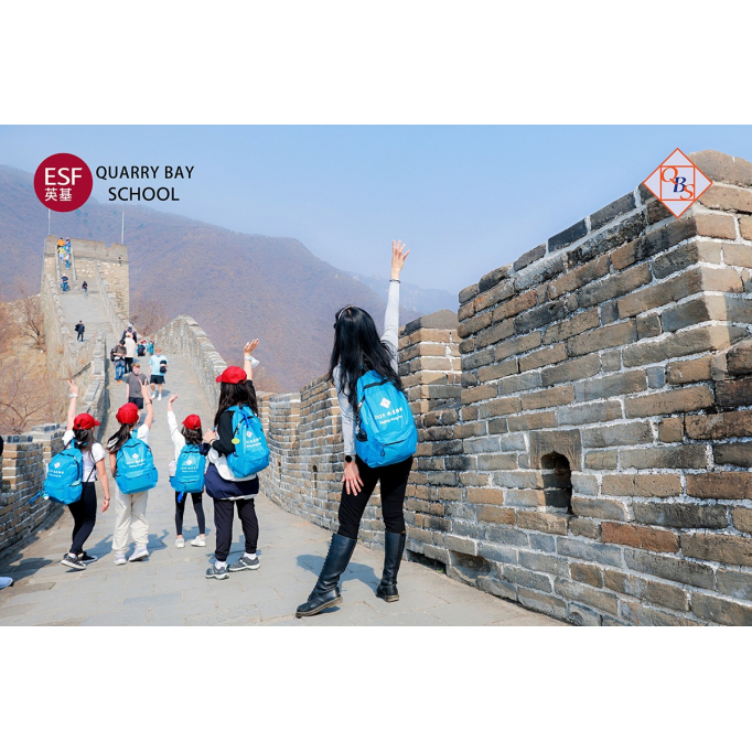 656002988_18112519189778564_8837705969943497863_n