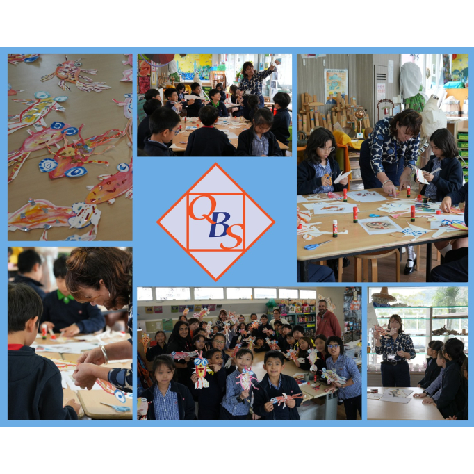 619265003_18106002823778564_6086421426463481758_n