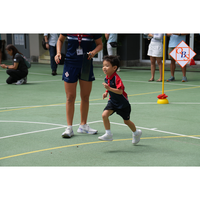 568240889_18096452986778564_9004864560489408998_n