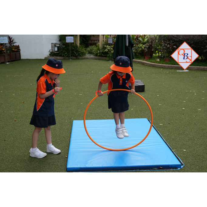 568630089_18096453016778564_7451126882597752547_n