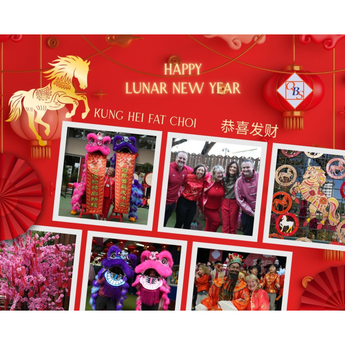 637048586_18108778843778564_1708267830784499789_n