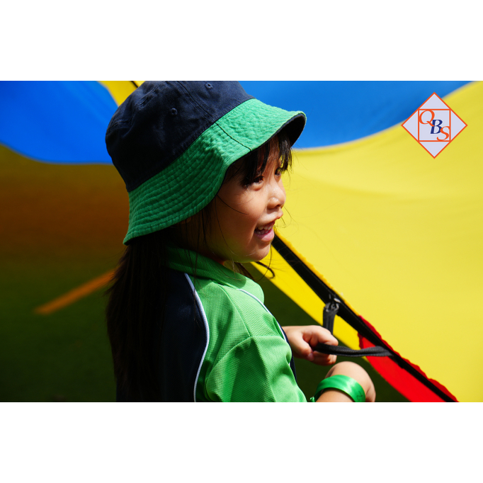 569046894_18096452992778564_8084847632825831745_n