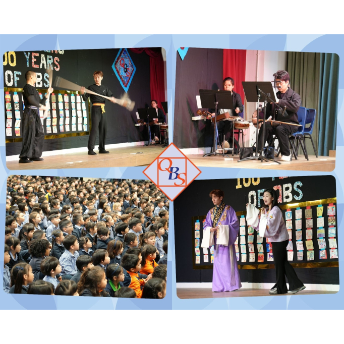 624686241_18106648972778564_7527765642478338137_n