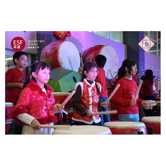 626263455_18107924812778564_2901995985593428633_n