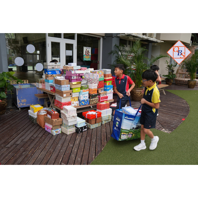 572125371_18097987933778564_3769541106980721524_n